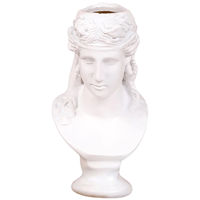 подставка органайзер под канцелярию