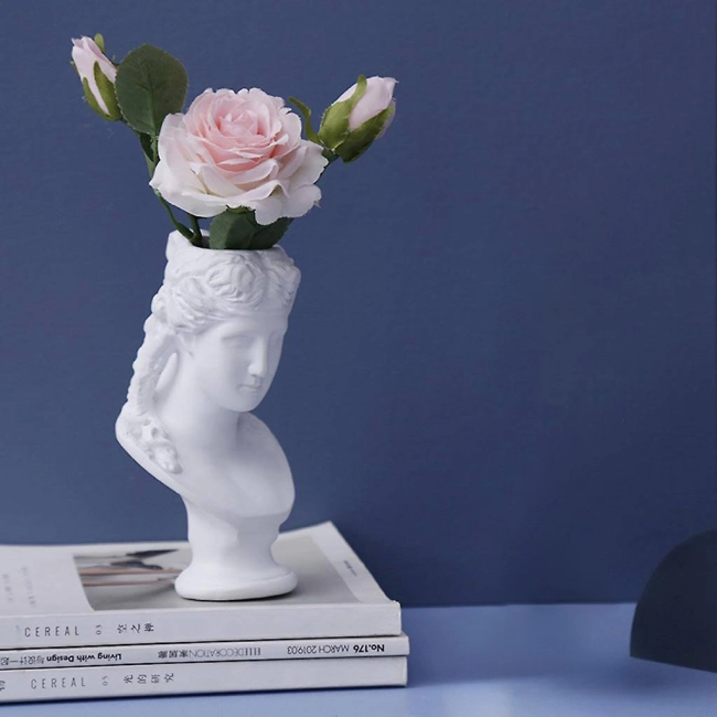 купить подставку органайзер под канцелярию