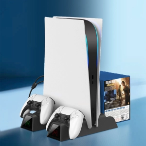 подставка под консоль