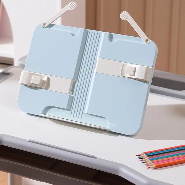 подставка для учебника