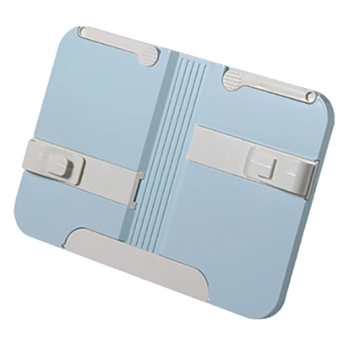 подставка для книг планшета