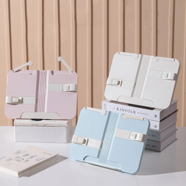 подставка держатель для учебников