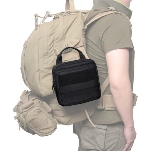 аптечний підсумок