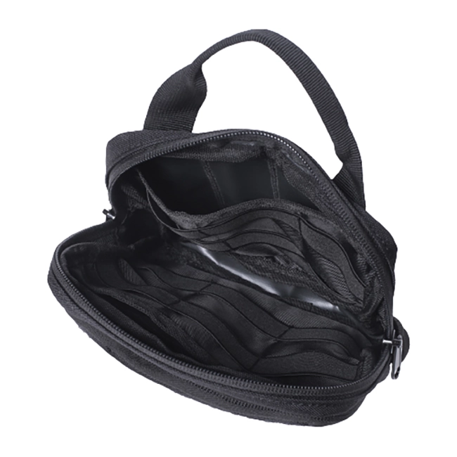 підсумок медичний аптечка