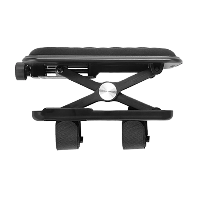 компьютерный подлокотник для кресла