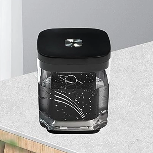 увлажнитель воздуха с ночником