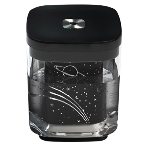 увлажнитель воздуха с подсветкой