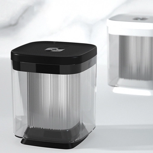 портативный увлажнитель воздуха ночник