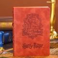 блокнот harry potter