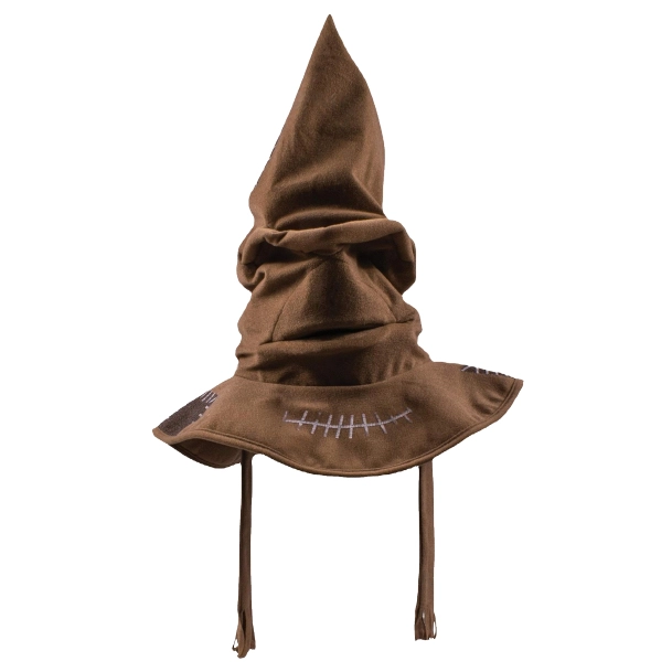 Шляпа Гарри Поттер