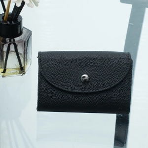 компактний жіночий гаманець