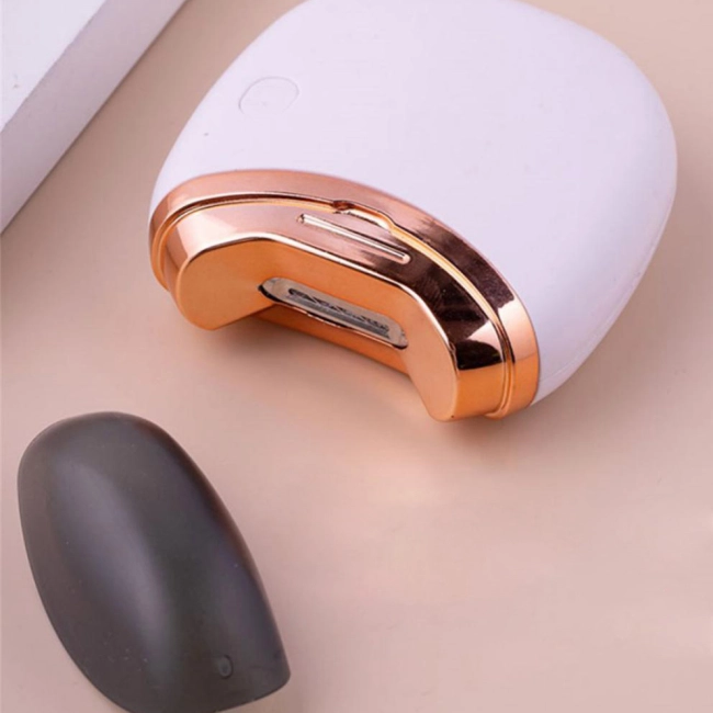 электропилка для ногтей