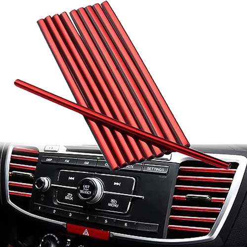 ленты полосы для авто