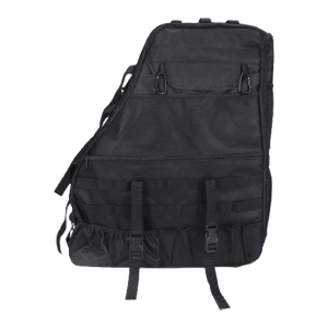 автомобильный органайзер тактический