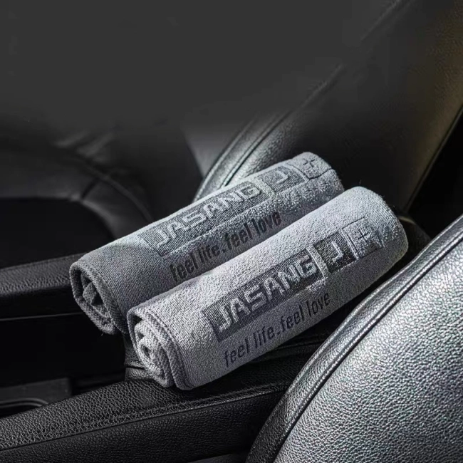 полотенце для мойки автомобиля