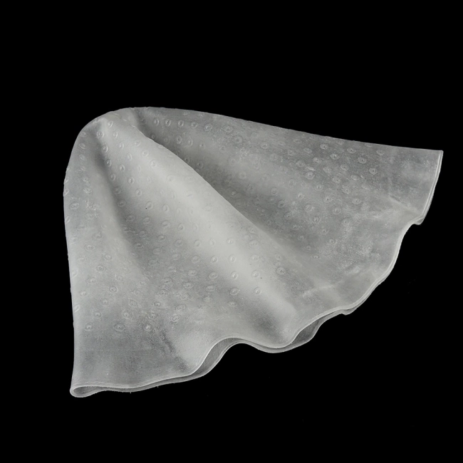 Шапка для мелирования волос