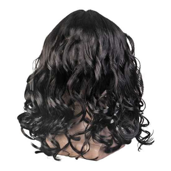 Купить ужасающую маску