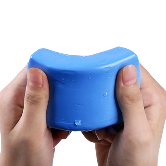 Мочалка для авто