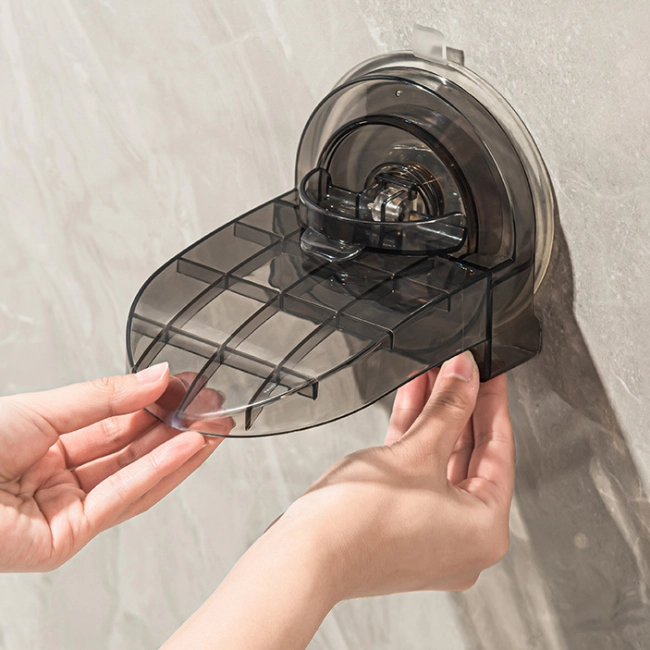 Купити підставку для ноги у ванну