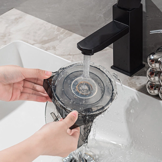 Підставка у ванну під ногу