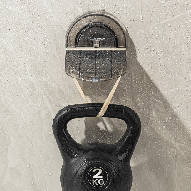 Підставка під ногу для ванної