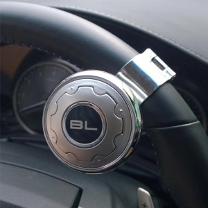 ручка для руля в автомобиль