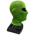 балаклава с инопланетянином