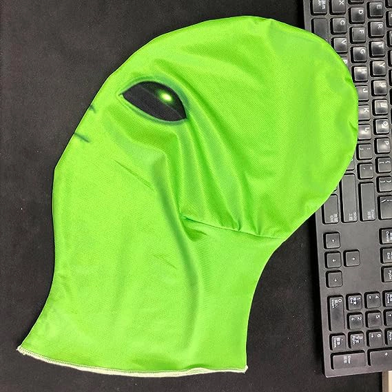 купить балаклаву нло