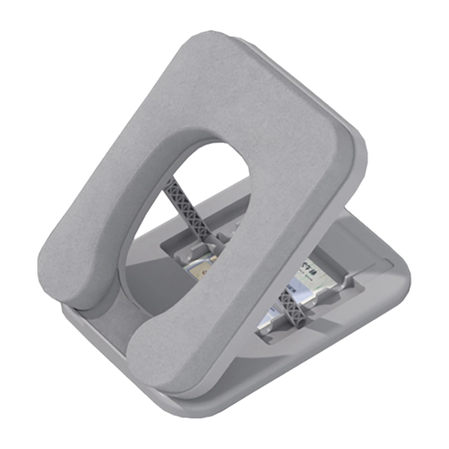 подушка для сна на стол