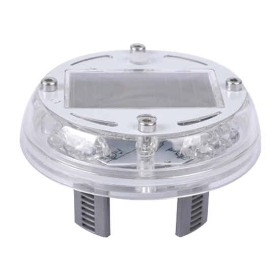 Подсветка дисков в автомобиле