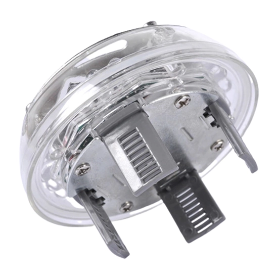 Купить подсветку колес автомобиля