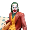 статуэтка джокер