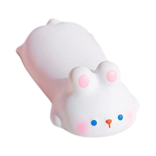 Килимок для зап'ястя