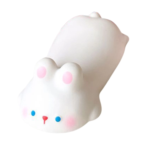 Подушка під зап'ястя