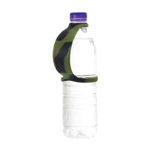 Ремешок на бутылку