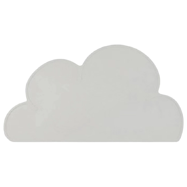 силиконовый коврик для животных