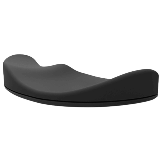 коврик для мыши для запястья