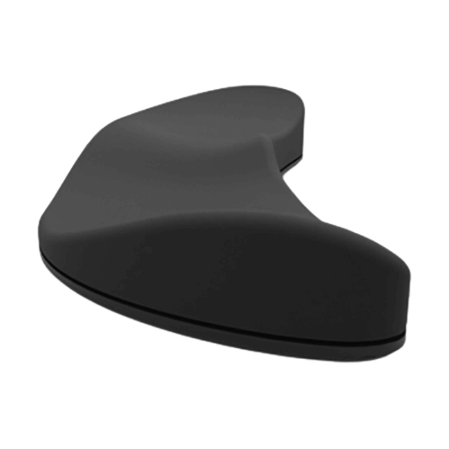 коврик для мыши под запястье