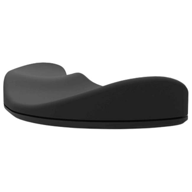 коврик поддержка для запястья