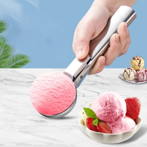 Ложка для морозива Ложка для морозива