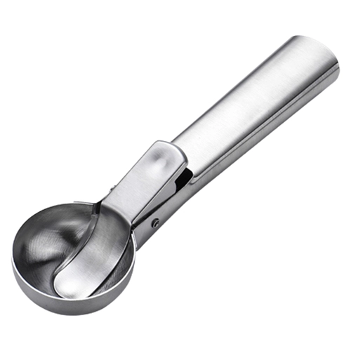 Купити ложку для морозива