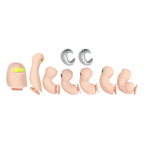 аксесуари на крокси