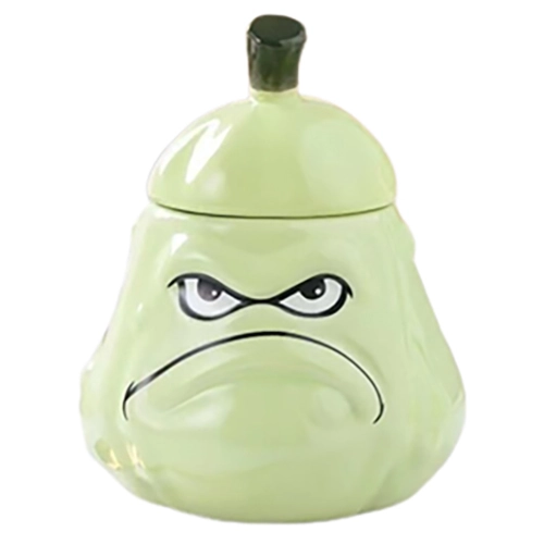 чашка кабачок