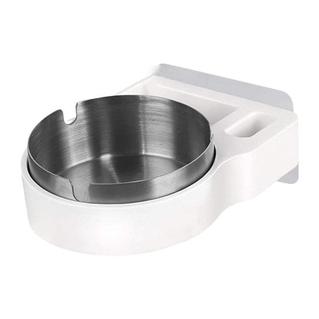 пепельница для стены