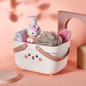 контейнер для ванны