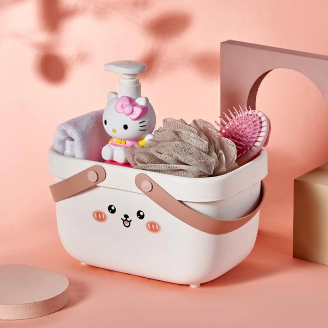 контейнер для ванни