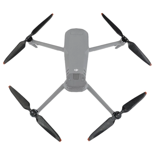 пропелери для квадрокоптера dji mavic 3