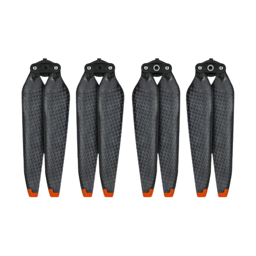 пропелери для квадрокоптера dji mavic 3