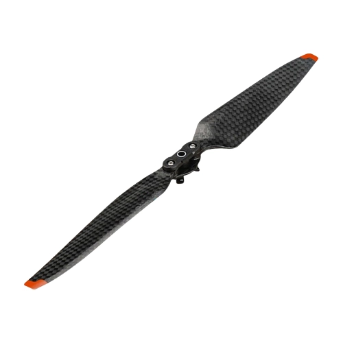 лопаті складані dji mavic 3