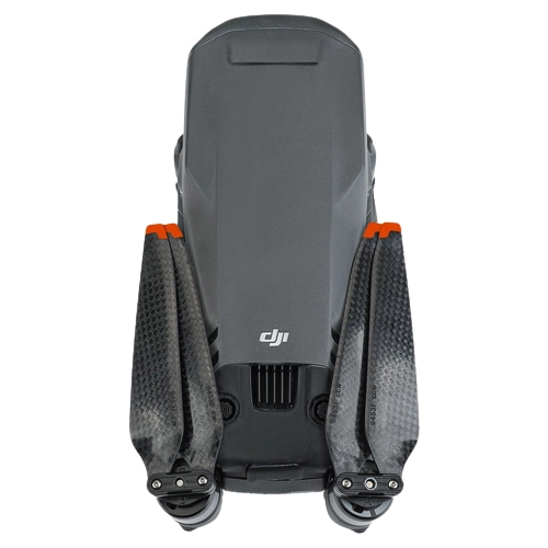 пропелери для дрону dji mavic 3